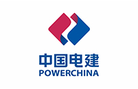 中国电建
