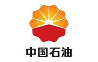 中国石油