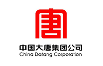大唐集团