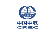 中国中建