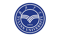 榆林学院
