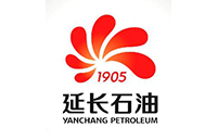 延长石油